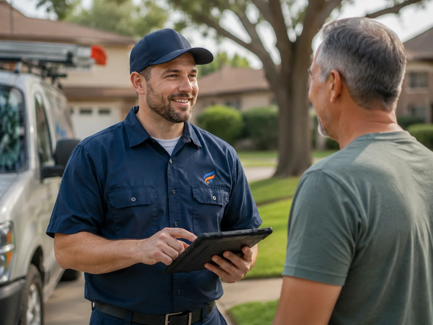 Emergency Plumber Near Me Scenery Hill, PA FAQs